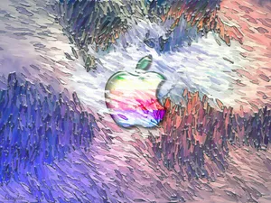 Apple主题 第13辑_15