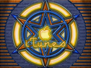Apple主题 第13辑_16