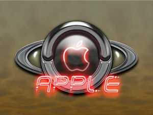 Apple主题 第13辑_17