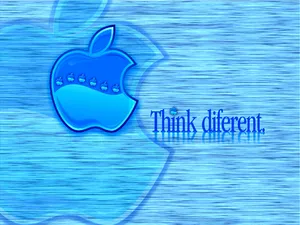 Apple主题 第12辑_2