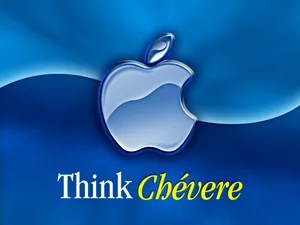 Apple主题 第12辑_3