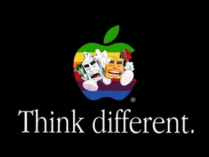 Apple主题 第12辑_4