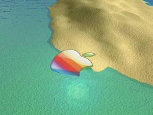 Apple主题 第12辑_5