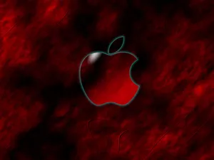 Apple主题 第12辑_9