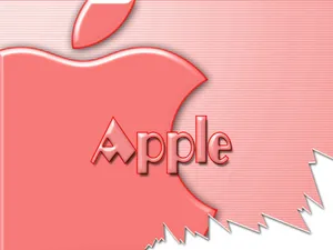 Apple主题 第12辑_11