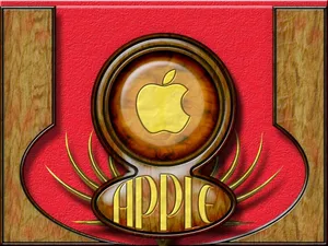 Apple主题 第12辑_12