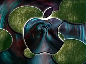 Apple主题 第12辑_19