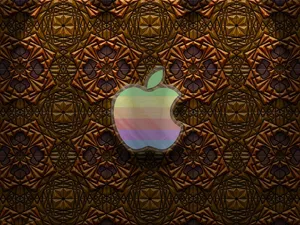 Apple主题 第11辑_3