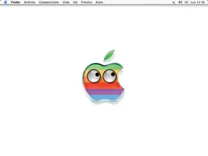 Apple主题 第11辑_6