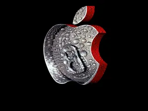 Apple主题 第11辑_7