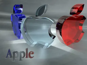 Apple主题 第11辑_8