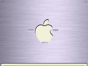 Apple主题 第11辑_11