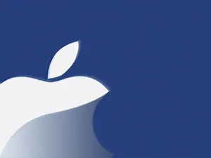 Apple主题 第11辑_12