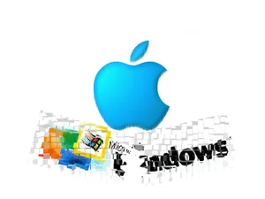 Apple主题 第11辑_14