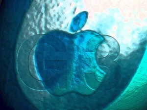 Apple主题 第11辑_15