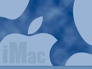 Apple主题 第11辑_16