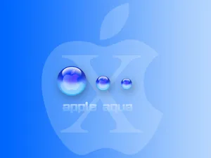 Apple主题 第11辑_18