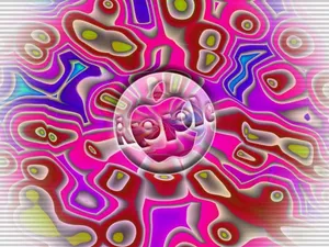 Apple主题 第十辑_3