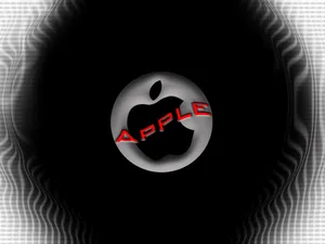 Apple主题 第十辑_6