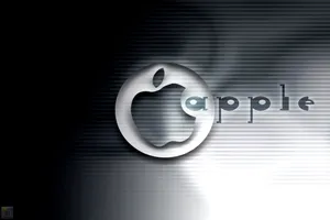 Apple主题 第十辑_8