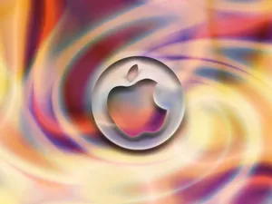 Apple主题 第十辑_10