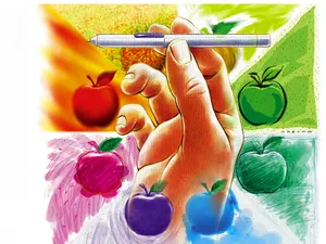 Apple主题 第十辑_11