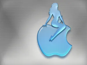 Apple主题 第十辑_14