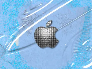 Apple主题 第八辑_2