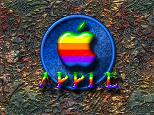 Apple主题 第八辑_3