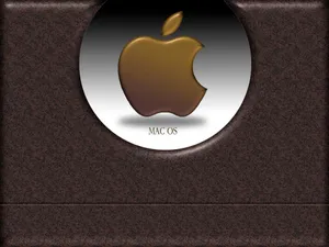 Apple主题 第八辑_4