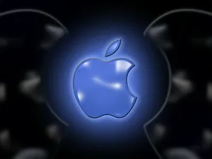 Apple主题 第八辑_5
