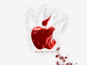 Apple主题 第八辑_8