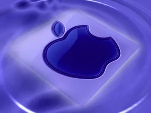 Apple主题 第八辑_10