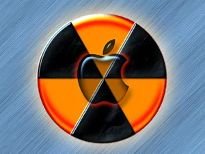 Apple主题 第八辑_13