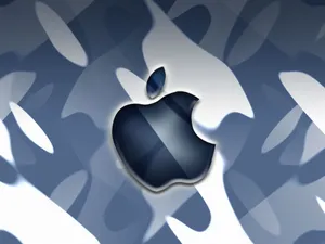 Apple主题 第八辑_15