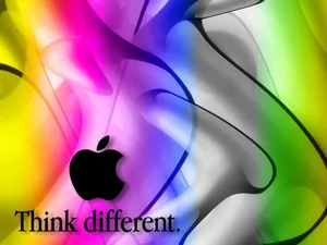 Apple主题 第八辑_17
