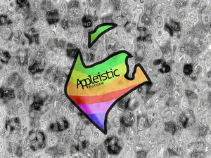 Apple主题 第八辑_18