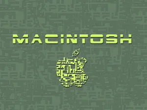 Apple主题 第八辑_19