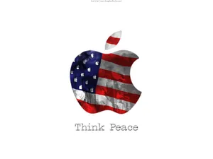 Apple主题 第七辑