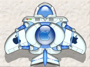 Apple主题 第七辑_2