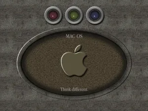 Apple主题 第七辑_5