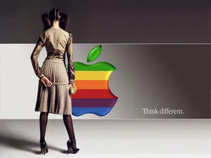 Apple主题 第七辑_8