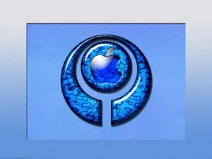 Apple主题 第七辑_9