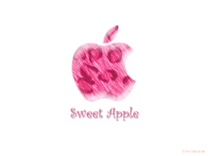 Apple主题 第七辑_11