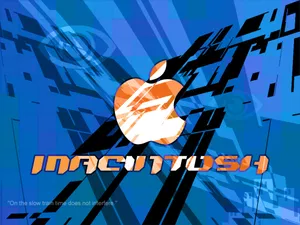 Apple主题 第七辑_13