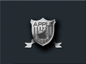 Apple主题 第七辑_14