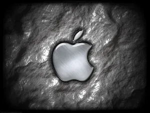 Apple主题 第七辑_15
