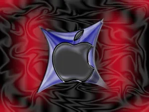 Apple主题 第七辑_16