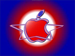 Apple主题 第七辑_18