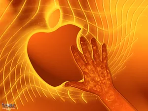 Apple主题 第七辑_19